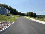 51 Tractor Road - Photo 8
