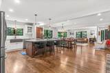 377 Elmore Mountain Road - Photo 1