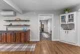 377 Elmore Mountain Road - Photo 10