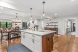 377 Elmore Mountain Road - Photo 11