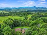 377 Elmore Mountain Road - Photo 2