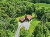 377 Elmore Mountain Road - Photo 3