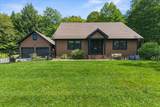 377 Elmore Mountain Road - Photo 4
