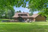 377 Elmore Mountain Road - Photo 5