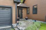 377 Elmore Mountain Road - Photo 6