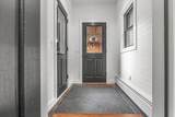 377 Elmore Mountain Road - Photo 7
