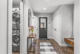 377 Elmore Mountain Road - Photo 8