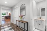 377 Elmore Mountain Road - Photo 9