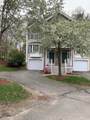 69 Georgetowne Drive - Photo 1