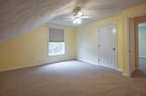 69 Georgetowne Drive - Photo 10