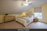 69 Georgetowne Drive - Photo 11