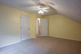 69 Georgetowne Drive - Photo 12