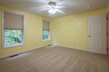 69 Georgetowne Drive - Photo 13