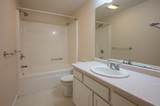 69 Georgetowne Drive - Photo 14