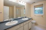 69 Georgetowne Drive - Photo 15