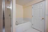 69 Georgetowne Drive - Photo 16