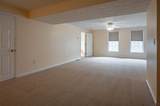 69 Georgetowne Drive - Photo 17