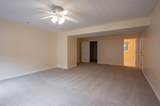 69 Georgetowne Drive - Photo 18