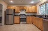 69 Georgetowne Drive - Photo 2