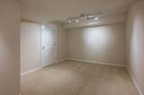 69 Georgetowne Drive - Photo 20