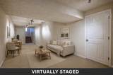 69 Georgetowne Drive - Photo 21