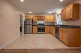 69 Georgetowne Drive - Photo 3