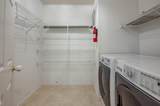 69 Georgetowne Drive - Photo 4