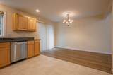 69 Georgetowne Drive - Photo 5