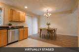 69 Georgetowne Drive - Photo 6