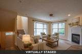 69 Georgetowne Drive - Photo 9