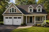 5 Farmhouse Lane - Photo 1