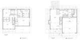 22 Farmhouse Lane - Photo 6