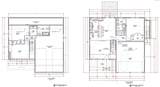 17 Farmhouse Lane - Photo 5