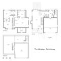 11 Farmhouse Lane - Photo 7