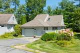 1 Cottage Court - Photo 1