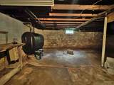 12 Hurley Lane - Photo 55