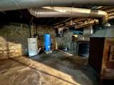 12 Hurley Lane - Photo 57