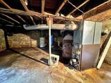 12 Hurley Lane - Photo 58