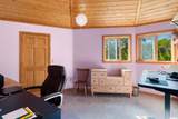 295 Ten Stones Circle - Photo 14