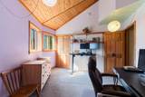 295 Ten Stones Circle - Photo 15