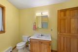 295 Ten Stones Circle - Photo 16