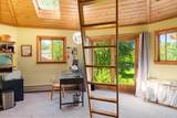 295 Ten Stones Circle - Photo 17