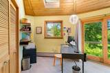 295 Ten Stones Circle - Photo 18