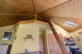 295 Ten Stones Circle - Photo 19