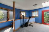 295 Ten Stones Circle - Photo 23