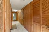 295 Ten Stones Circle - Photo 25