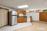 295 Ten Stones Circle - Photo 26