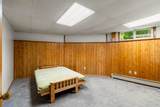 295 Ten Stones Circle - Photo 27