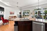 51 Clearwater Drive - Photo 1