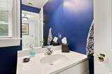 51 Clearwater Drive - Photo 5